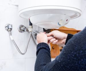 About Plumbers Pros Erath, LA